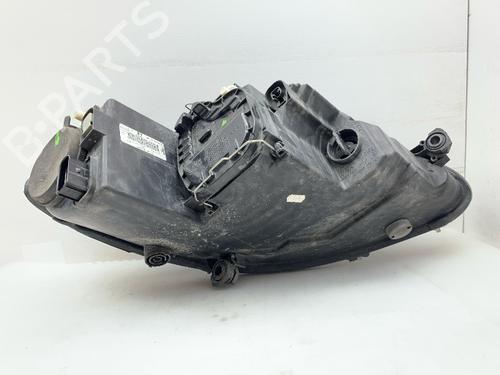 Left headlight SEAT LEON (1P1) 1.2 TSI | BP37689737C28 - Image 6
