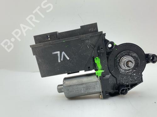 Used Left front window motor AUDI A4 B6 (8E2) 3.0 (220 hp) 32296577