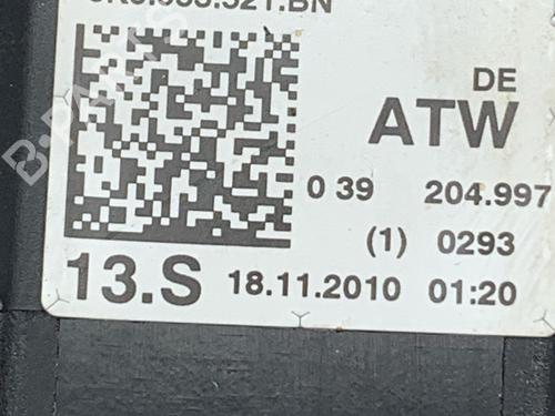 Switch SEAT LEON (1P1) 1.2 TSI | BP37611460I30  - Image 5