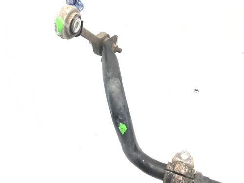 Anti roll bar AUDI Q5 (8RB) 3.2 FSI quattro | BP14588115M96 