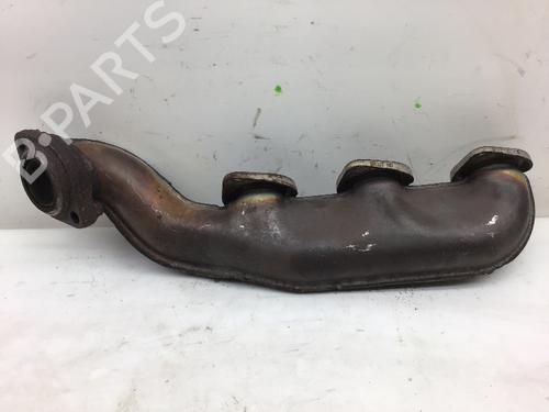 Exhaust manifold MERCEDES-BENZ M-CLASS (W163) ML 350 | BP14585689M110 
