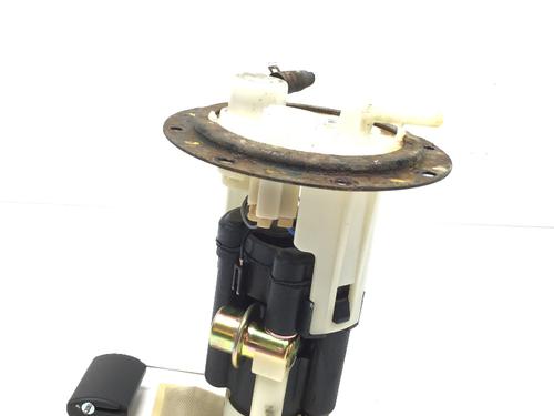 Fuel pump HYUNDAI GETZ (TB) 1.1 | BP15423968M76 