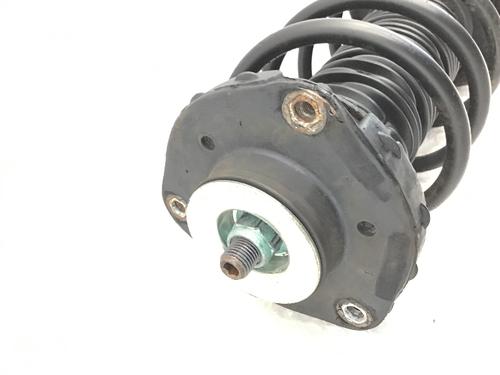 Right front shock absorber SEAT IBIZA III (6L1) 1.4 16V | BP15626015M17 