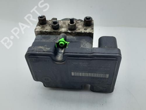 ABS pump CITROËN C2 (JM_) 1.1 | BP32445437M43 - Image 3