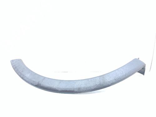 Otra OPEL COMBO Tour 1.3 CDTI 16V (75 hp) 32190599