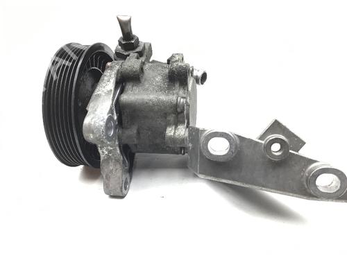 Steering pump BMW 5 (E60) 523 i | BP16420292M99 