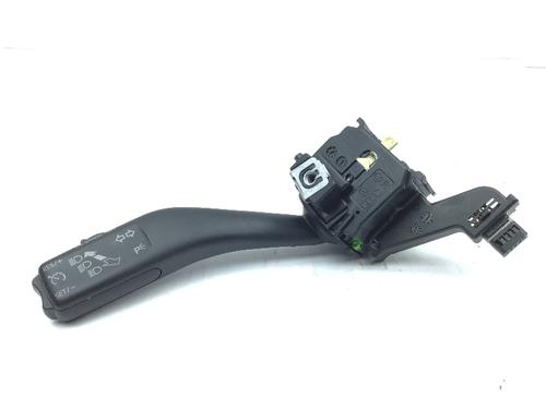 Used Switch VW TOURAN (1T1, 1T2) 2.0 TDI (170 hp) 16456653