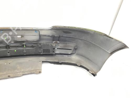 Front bumper OPEL ASTRA G Hatchback (T98) 1.6 (F08, F48) | BP16589423C7 