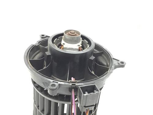 Heater blower motor FORD FIESTA V (JH_, JD_) 1.25 16V | BP15493720M62 