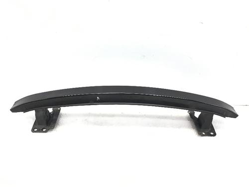 Front bumper reinforcement VW FOX Hatchback (5Z1, 5Z3, 5Z4) 1.2 | BP17447070C109 