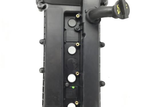 Used Valve cover FORD S-MAX (WA6) 2.0 (145 hp) 25893507