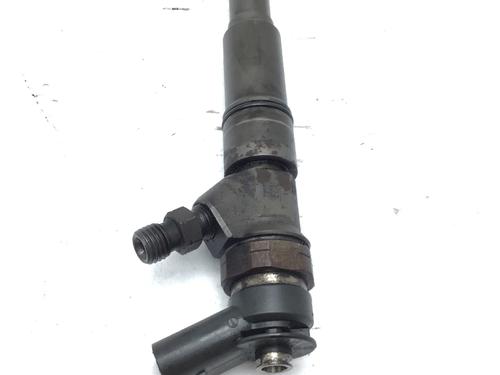 Injector BMW 3 Touring (E46) 320 d | BP26645275M100 