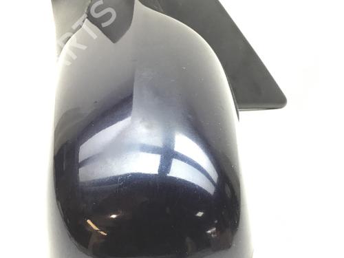 Left mirror RENAULT MEGANE II Estate (KM0/1_) 1.9 dCi | BP15595300C26 