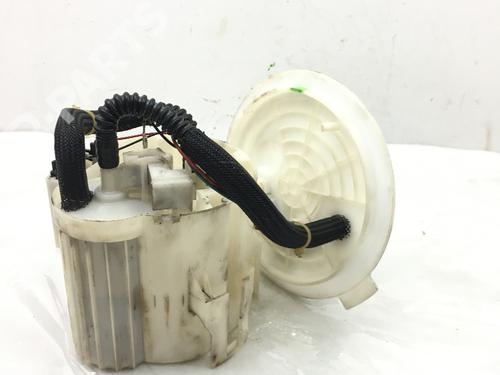 Fuel pump OPEL ASTRA H (A04) 1.4 (L48) | BP8825109M76 