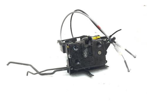 Electronic module KIA RIO II (JB) 1.4 16V | BP8611560M83 