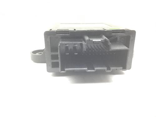 Used Electronic module FORD USA EDGE 2.0 EcoBlue AWD (238 hp) 29717370