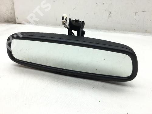 Espelho interior FORD MONDEO IV Turnier (BA7) 2.2 TDCi (175 hp) 10232589