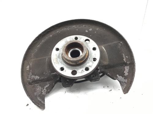 Right front steering knuckle SAAB 9-5 Estate (YS3E) 2.3 Turbo | BP25937707M26 