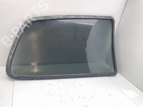 Panel rute bak venstre RENAULT TWINGO I (C06_) 1.2 (C066, C068) (58 hp) 30940004