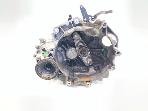 Used Gearbox Gearbox 39534115 39534115
