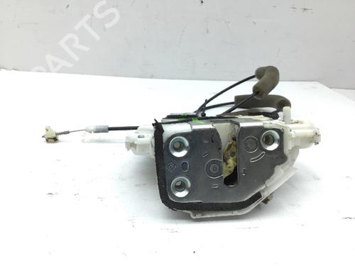 Electronic module HONDA CIVIC VIII Hatchback (FN, FK) 1.4 (FK1, FN4) | BP18015252M83 