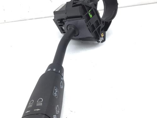 Switch MERCEDES-BENZ A-CLASS (W168) A 160 (168.033, 168.133) | BP25492105I30 