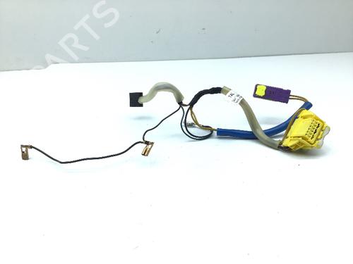 Wiring harness SKODA OCTAVIA II Combi (1Z5) 2.0 TDI 16V | BP29413261E16 