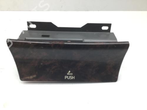 Used Ashtray VOLVO V40 Estate (645) 1.8 (115 hp) 14588999