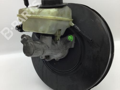 Used Servo brake OPEL ASTRA H GTC (A04) 1.4 (L08) (90 hp) 6823097