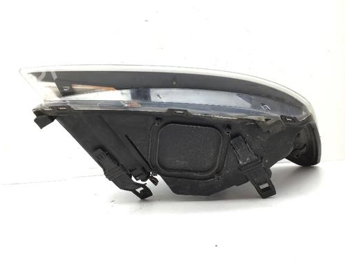 Left headlight FORD FOCUS II Turnier (DA_, FFS, DS) 1.8 | BP24471586C28 