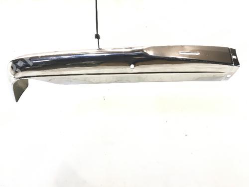 Other MERCEDES-BENZ PAGODE (W113) 230 SL (113.042) | BP14587117O1