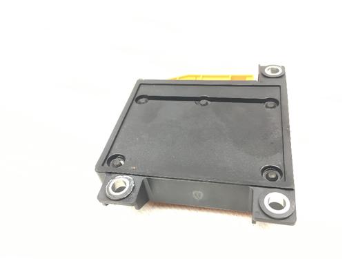 ECU airbags SMART CITY-COUPE (450) 0.6 (S1CLB1, 450.331, 450.336) | BP10116708M53 