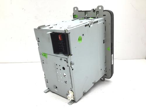 Radio VW GOLF VI (5K1) 1.2 TSI | BP18041288E6 