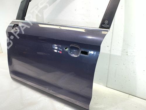 Used Left front door Left front door FORD KUGA I 2.0 TDCi 4x4 (163 hp) 33401459 33401459