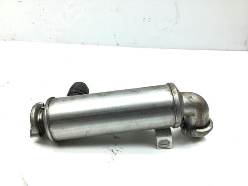 Egr FORD FOCUS II Turnier (DA_, FFS, DS) 1.6 TDCi | BP15779742M69 