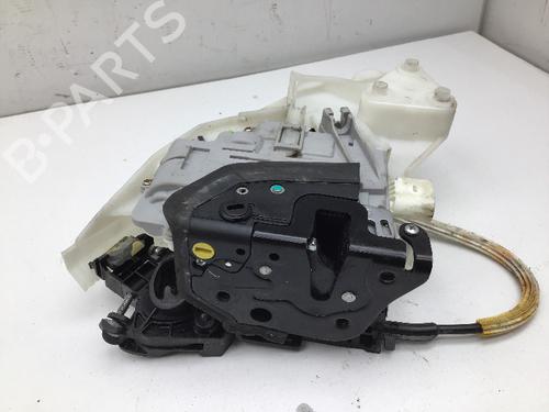 Elektronische module VW PASSAT B6 Variant (3C5) 2.0 TDI | BP24800149M83 