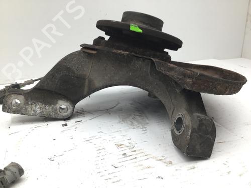 Højre Styrespindel Lejehus OPEL SIGNUM Hatchback (Z03) 1.9 CDTI (F48) | BP29450808M26 