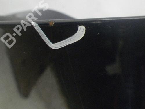 Right front door FORD FOCUS C-MAX (DM2) 1.6 | BP5938083C3 