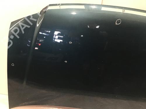 Hood VW TOURAN (1T1, 1T2) 1.6 FSI | BP13878627C1 
