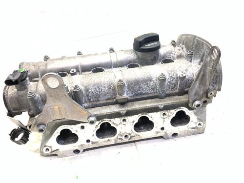 Cylinder head VW GOLF VI (5K1) 1.4 | BP36842691M5 - Image 8