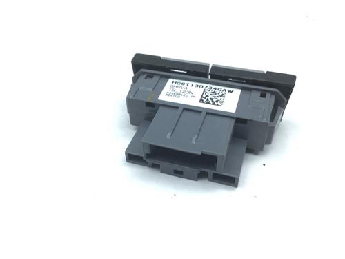 Switch FORD USA EDGE 2.0 EcoBlue AWD | BP29725496I30 