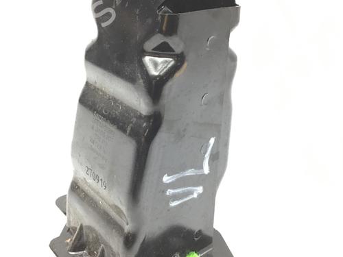Used Bumper shock absorber SMART FORTWO Coupe (451) 1.0 Turbo (451.332) (84 hp) 21010550