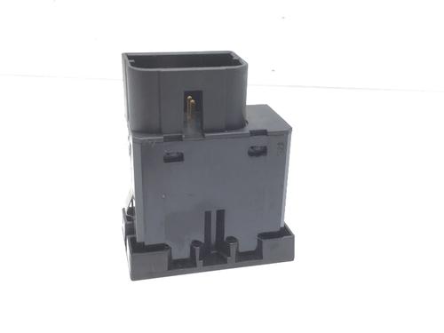 Switch SEAT IBIZA III (6L1) 1.4 16V | BP22603418I30 
