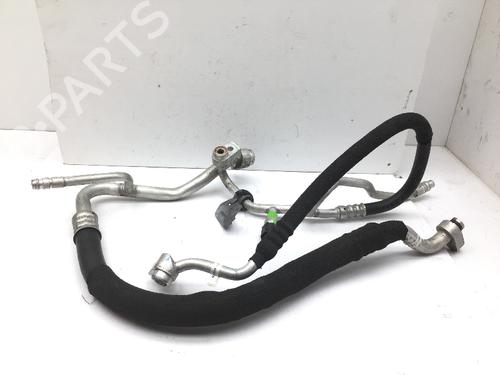 AC pipe FORD USA EDGE 2.0 EcoBlue AWD | BP29725503M126