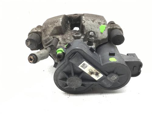 Left rear brake caliper MERCEDES-BENZ C-CLASS T-Model (S205) C 200 (205.242) | BP22420050M107 