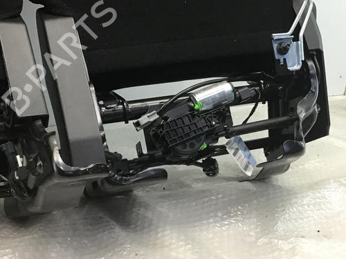 Rear seat FORD USA EDGE 2.0 EcoBlue AWD | BP29699459C17 