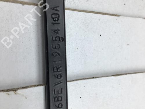 Front windshield wiper arm VW POLO V (6R1, 6C1) 1.4 TDI | BP26874634C143 