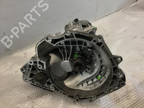 Gearbox OPEL CORSA C (X01) 1.2 (F08, F68) | BP16578384M3 