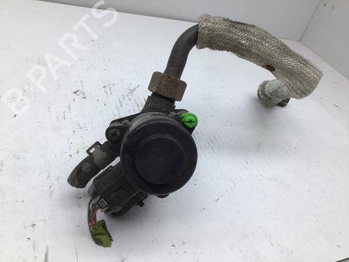 Egr NISSAN ALMERA II (N16) 1.5 | BP21087589M69 