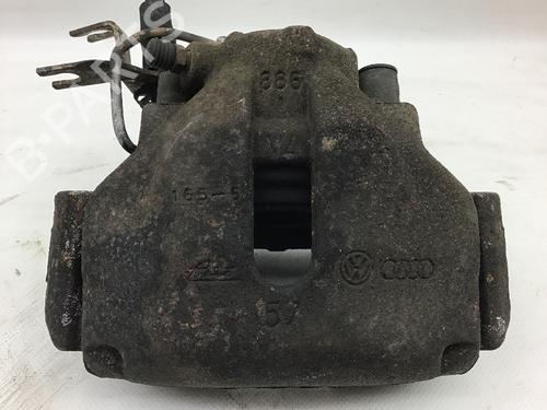 Used Left front brake caliper AUDI A4 B7 Avant (8ED) 2.0 TDI 16V (140 hp) 14585747